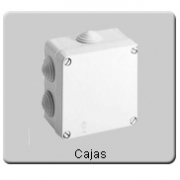 cajas