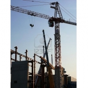 gruas.4