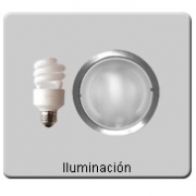 iluminacion
